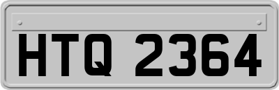 HTQ2364