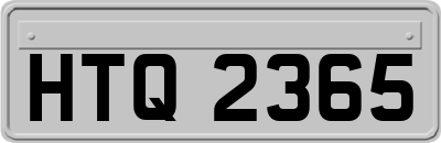 HTQ2365