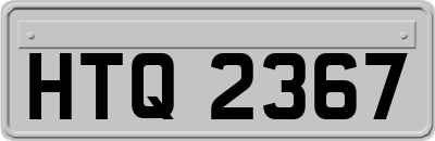 HTQ2367
