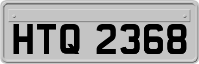 HTQ2368