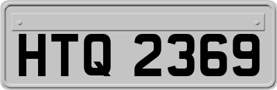 HTQ2369