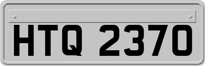 HTQ2370