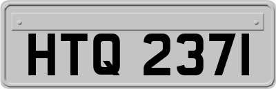 HTQ2371