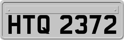 HTQ2372