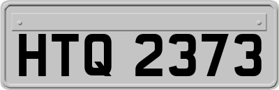 HTQ2373