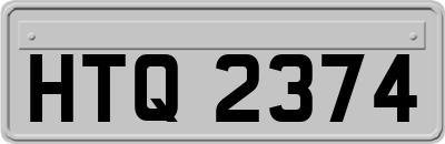 HTQ2374