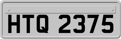HTQ2375