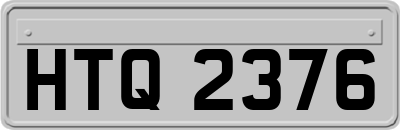 HTQ2376