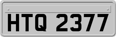 HTQ2377