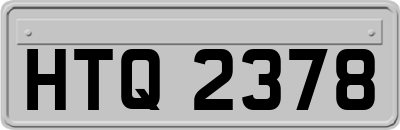 HTQ2378
