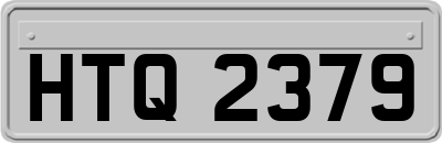 HTQ2379
