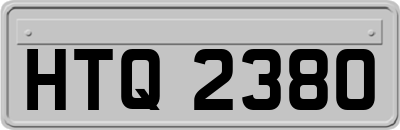 HTQ2380