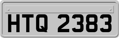 HTQ2383