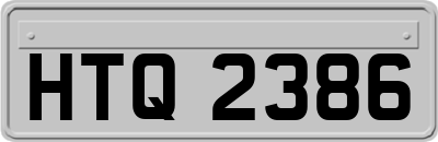 HTQ2386