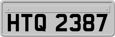 HTQ2387