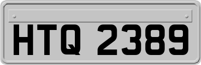 HTQ2389