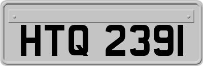 HTQ2391