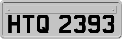 HTQ2393
