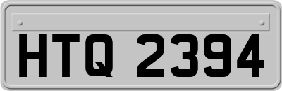 HTQ2394