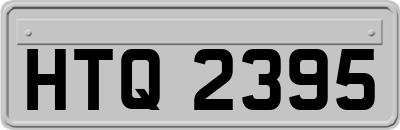 HTQ2395