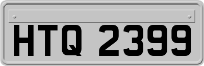 HTQ2399