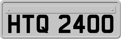 HTQ2400