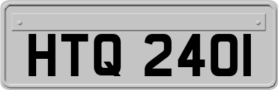 HTQ2401