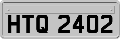 HTQ2402