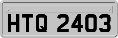HTQ2403