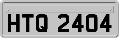HTQ2404