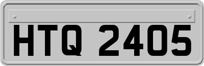 HTQ2405