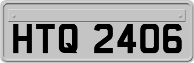 HTQ2406
