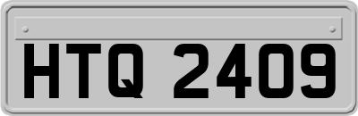 HTQ2409