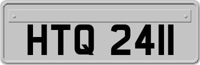 HTQ2411
