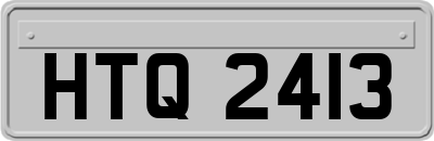 HTQ2413