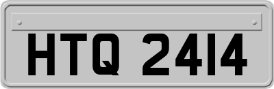 HTQ2414