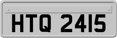 HTQ2415