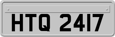 HTQ2417