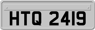 HTQ2419