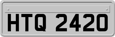 HTQ2420
