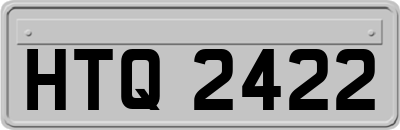 HTQ2422