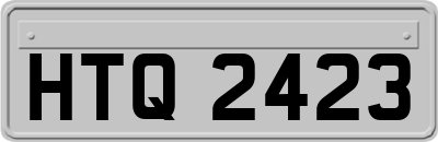HTQ2423