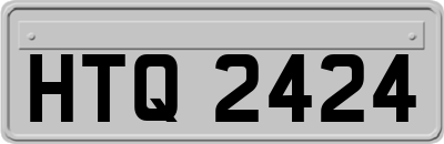 HTQ2424