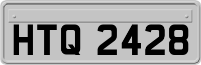 HTQ2428