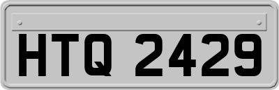 HTQ2429
