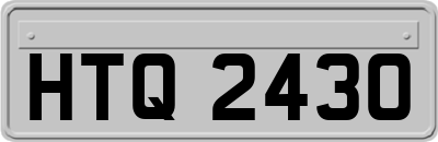 HTQ2430