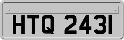 HTQ2431