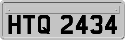 HTQ2434