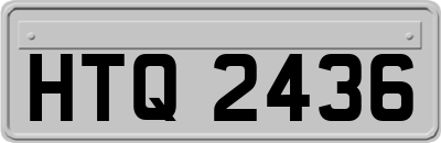 HTQ2436