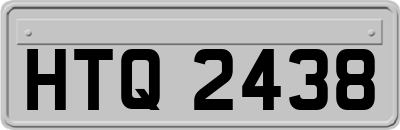 HTQ2438